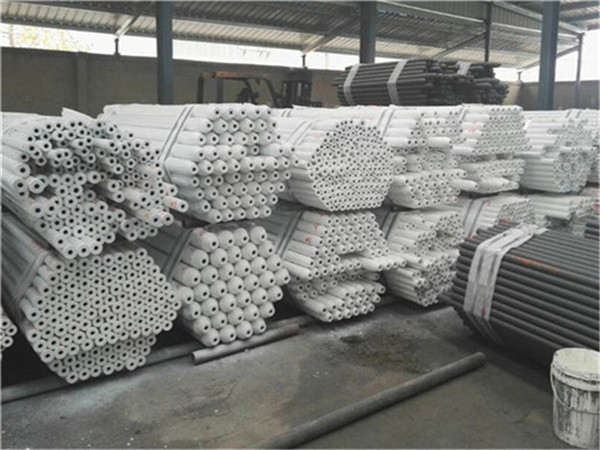 广西网架钢结构工程有限公司